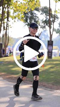 BIB:  <button type="button" onclick="openModal(27608821)" class="btn btn-primary btn-sm float-right" data-toggle="modal" data-target=".modal-high-quality">
                <i class="fa fa-download"></i> Download
                </button>